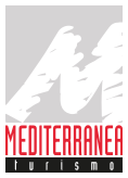 Mediterranea Turismo