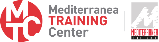 Mediterranea Training Center